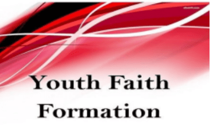 Catechists Needed for 2023/2024… Why You?